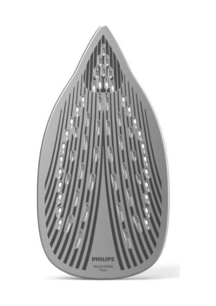 HD9285 Xxl Airfry 7.2 Litre + Philips DST5030 BUHARLIÜTÜ2400 W indirimleri