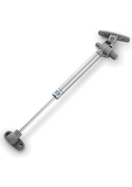 Frenli Kalkar Kapak Pistonu 80 Nw