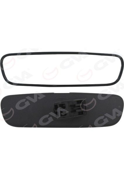 Iç Dikiz Aynasi R9-R19-CLIO Symbol-Clio 4-Kangoo Gnzrz