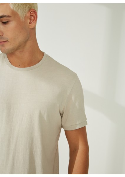 Kum Erkek T-Shirt fırsatları