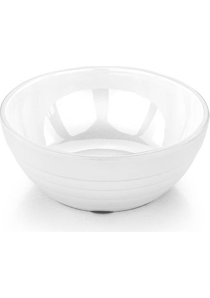 Kırılmaz Luna Kase 6 Adet 13 cm TR500
