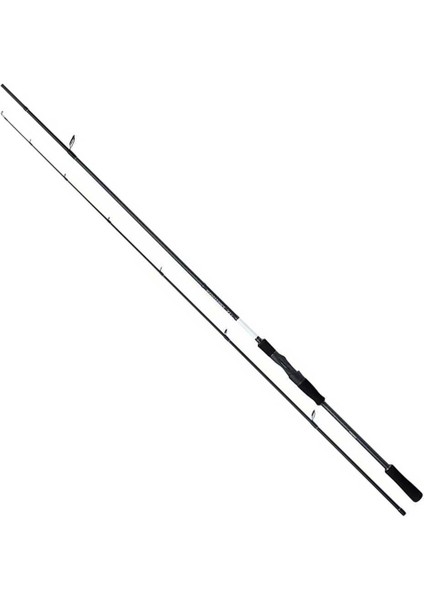 Bassterra Xt+ Spin 244 cm 5-28 gr Spin Kamışı