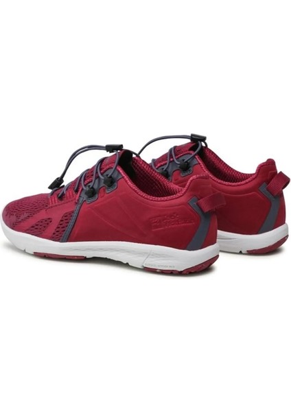 Jack Wolfskin Spirit A.d.e Low W