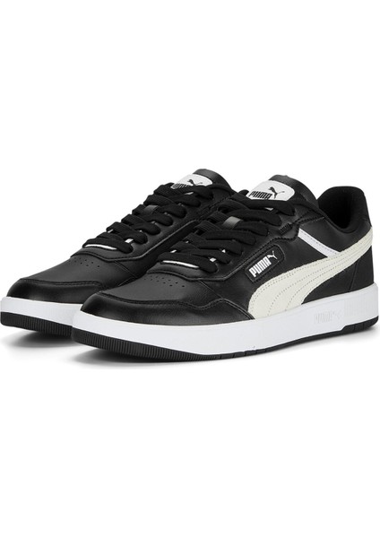 Court Ultra Logo Power Unisex Spor Ayakkabı 39112802