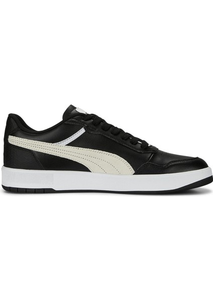 Court Ultra Logo Power Unisex Spor Ayakkabı 39112802