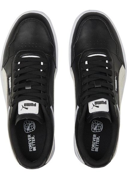 Court Ultra Logo Power Unisex Spor Ayakkabı 39112802