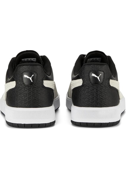 Court Ultra Logo Power Unisex Spor Ayakkabı 39112802