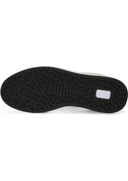 Court Ultra Logo Power Unisex Spor Ayakkabı 39112802