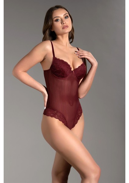 335075 Body modelleri