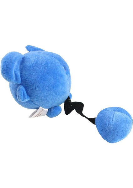 Dahe Mini Pokemon 11 cm Marylou Bebek Pokemon Pokémon Pokémon Su Fare Peluş Oyuncak Küçük Bebek (Yurt Dışından) fiyatları