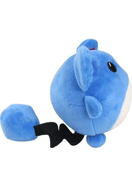 Dahe Mini Pokemon 11 cm Marylou Bebek Pokemon Pokémon Pokémon Su Fare Peluş Oyuncak Küçük Bebek (Yurt Dışından) fırsatları