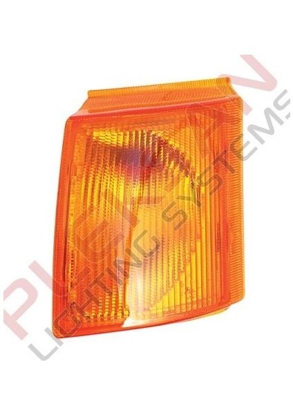 Ford Transit T15 Sinyal Lambası Sağ (1991-2003) 6166917
