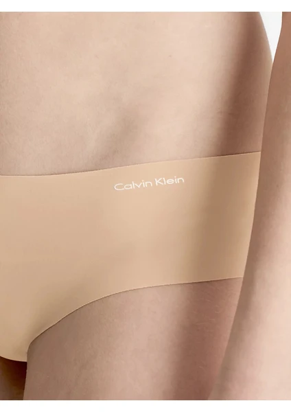 Calvin Klein Hipsters Kadın Külot