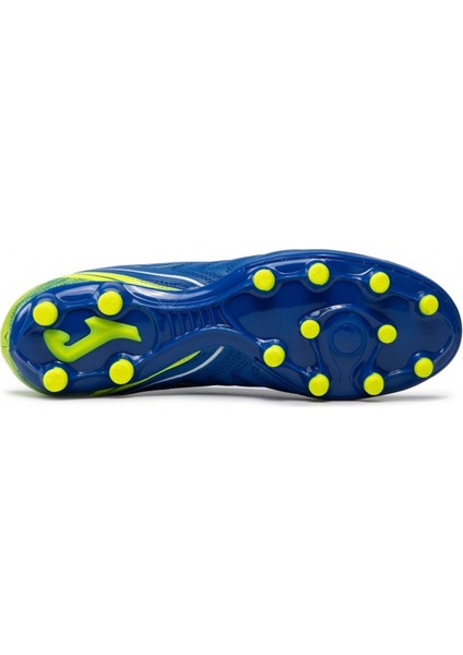 Aguıla 2204 - Erkek Saks Futbol Kramponu - fiyatları