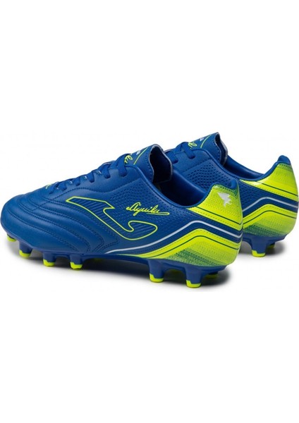 Aguıla 2204 - Erkek Saks Futbol Kramponu - modelleri