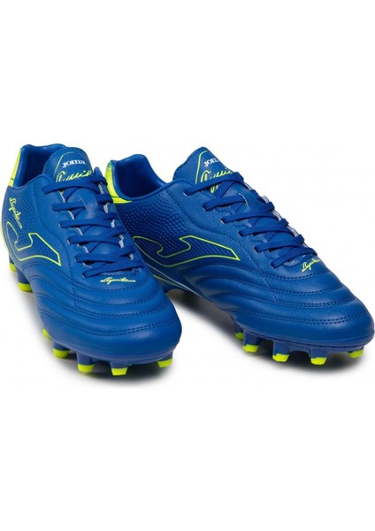 Aguıla 2204 - Erkek Saks Futbol Kramponu - fırsatları