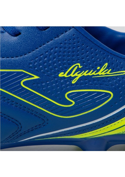 Aguıla 2204 - Erkek Saks Futbol Kramponu - indirimleri