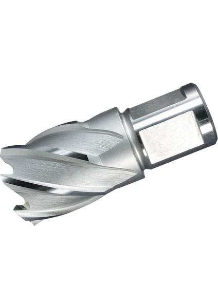 Hss Basic Serisi 25x30MM FREZE UCU F1907025025 ALFRA