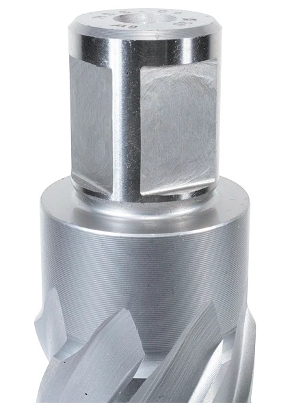 Hss Basic Serisi 25x30MM FREZE UCU F1907025025 ALFRA fiyatları