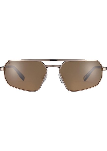Hinkley SS570004 Polarize Erkek Güneş Gözlüğü fiyatları