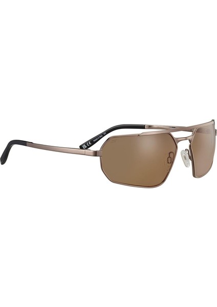 Hinkley SS570004 Polarize Erkek Güneş Gözlüğü modelleri