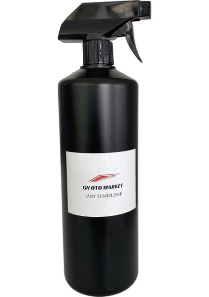 Oto Jant Temizleyici 1000 ml