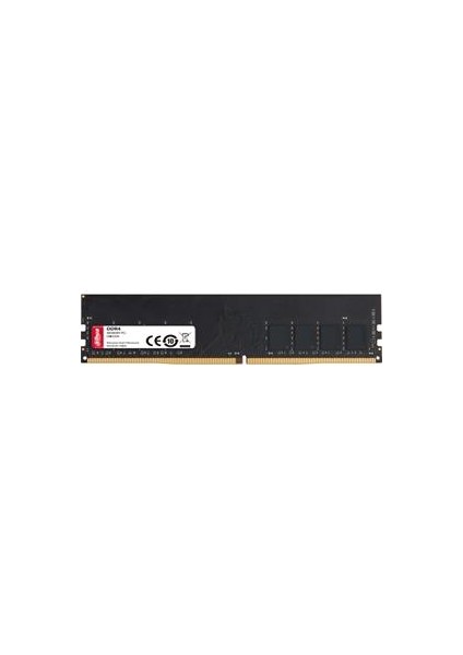 8 GB Ddr4 3200MHZ Dahua CL19 (DHI-DDR-C300U8G32)