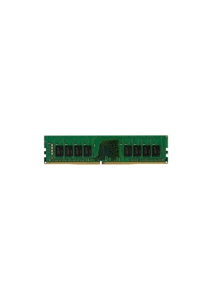 16GB 3200 Ddr4 KVR32N22D8/16