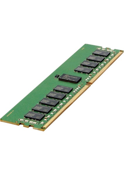 P00922-B21 16GB DDR4-2933MHZ Bellek