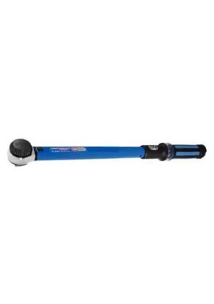 Ergoprec Tork Anahtarı 60-320 Nm