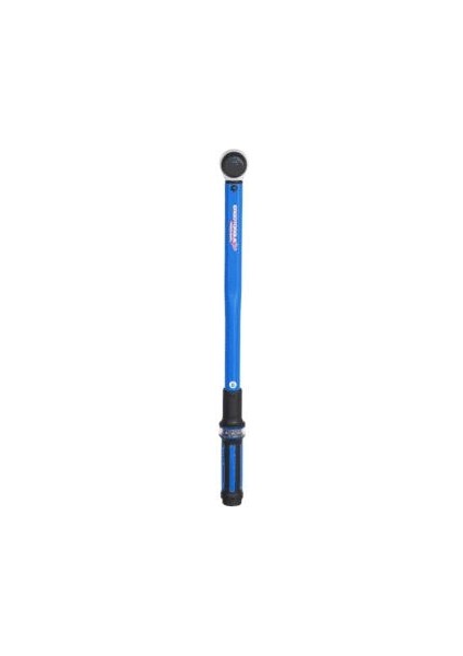Ergoprec Tork Anahtarı 60-320 Nm