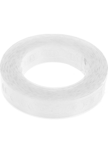 5 Metre Balon Zinciri Aparatı Balon Kemeri fiyatları