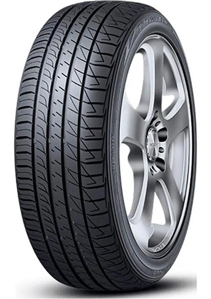 185/60 R15 Tl 88H Xl Sp Sport Lm705 Oto Yaz Lastiği ( Üretim Yılı: 2023 )