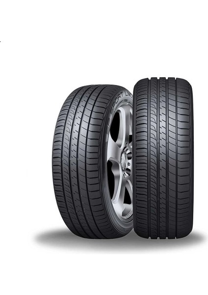 185/60 R15 Tl 88H Xl Sp Sport Lm705 Oto Yaz Lastiği ( Üretim Yılı: 2023 ) fiyatları