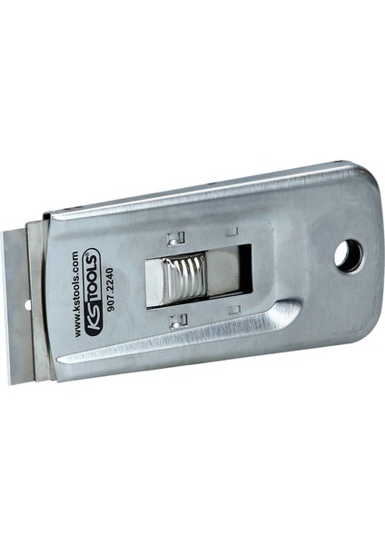 Kazıyıcı fiyatları