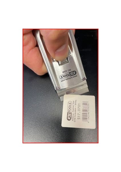 Kazıyıcı modelleri