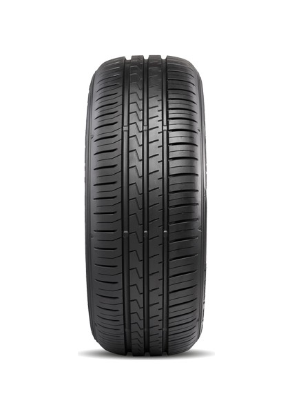195/45 R17 85W Xl Zıex Ze310 Ecorun Oto Yaz Lastiği ( Üretim Yılı: 2023 )