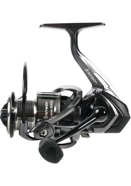 Superior 3000 5+1bb Makara