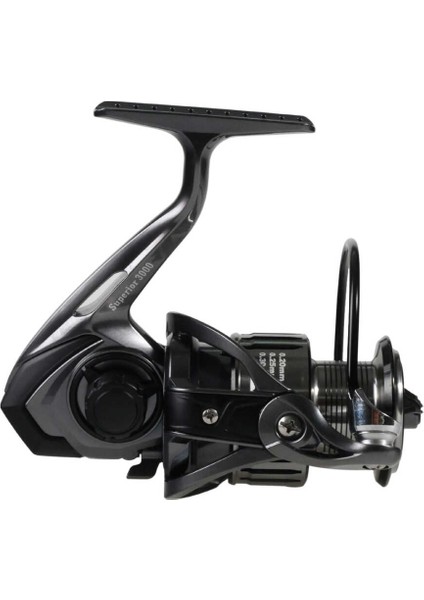 Superior 3000 5+1bb Makara fiyatları