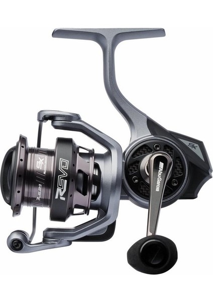 Abu Garcia Revo Sx Olta Makinesi