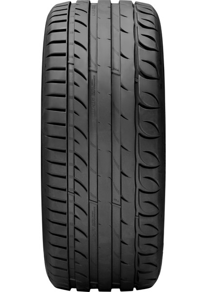 205/50 R17 93V Xl Ultra High Performance Oto Yaz Lastiği ( Üretim Yılı: 2023 )