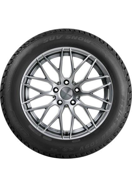 205/50 R17 93V Xl Ultra High Performance Oto Yaz Lastiği ( Üretim Yılı: 2023 )