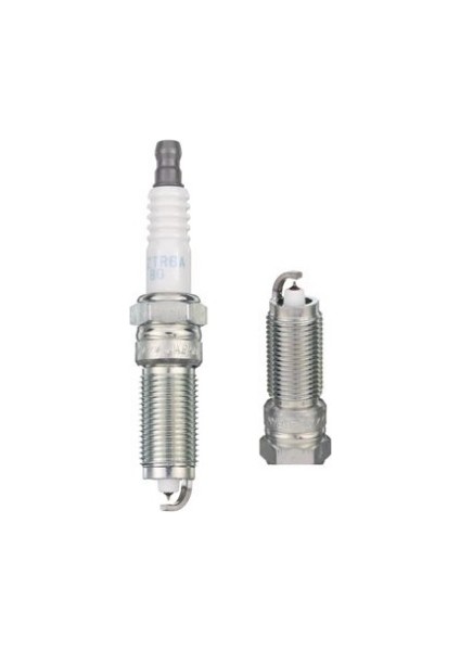 Buji ILZTR6A8G C-Max 10 Fıesta Vı-Focus 10 Kuga 13 1.6-Volvo S60 10 S80 10 V60 10-15 V40 T4 (4 Ad)