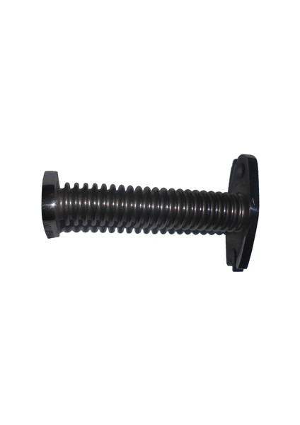 55195668 Turbo Yağlama Borusu Lınea 1.3 Mtj
