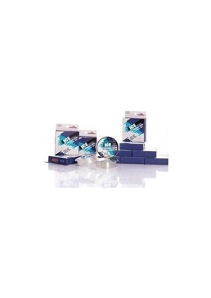 Ice Misina 150M