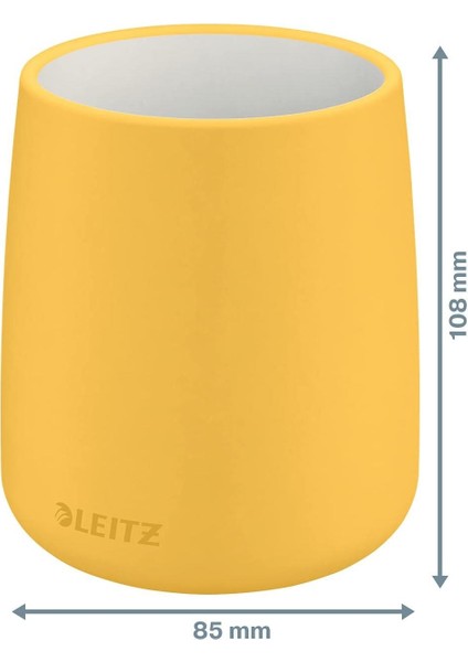 Cosy Kalemlik Sarı fiyatları