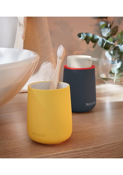 Cosy Kalemlik Sarı indirimleri