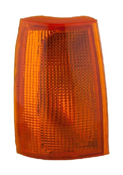 2910-D Sinyal Duysuz Sağ R9 Sarı