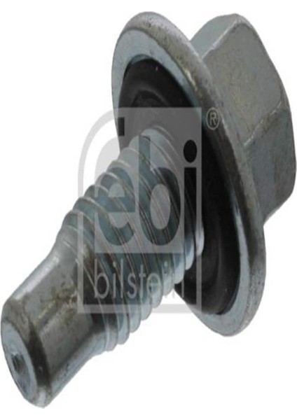 44442 Karter Tapası