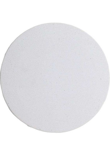 Daire Tuval 35CM NDAT35